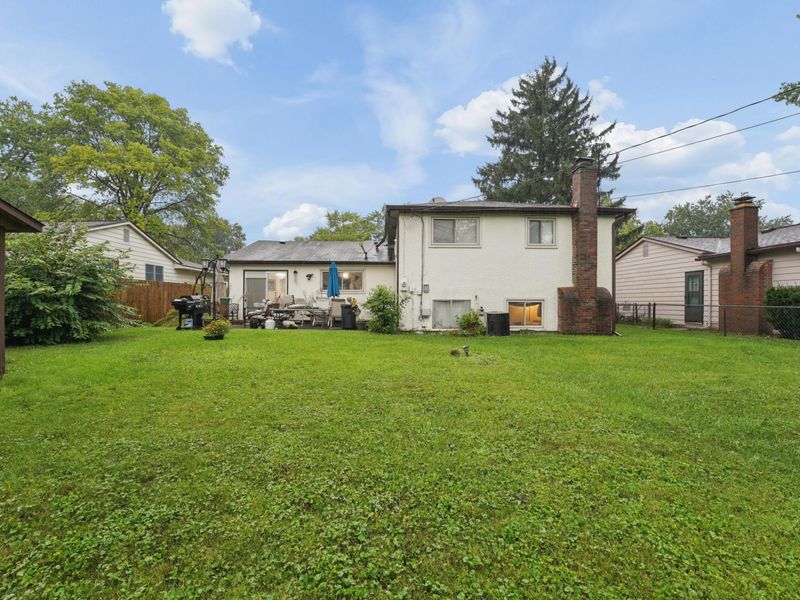 2081 Sharbot Drive, Columbus, OH 43229 Photo 27
