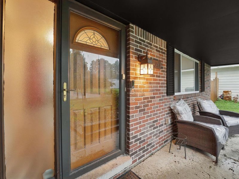 2081 Sharbot Drive, Columbus, OH 43229 Photo 4