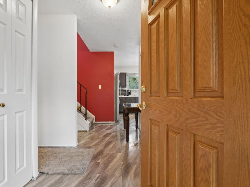 2081 Sharbot Drive, Columbus, OH 43229 Photo 5