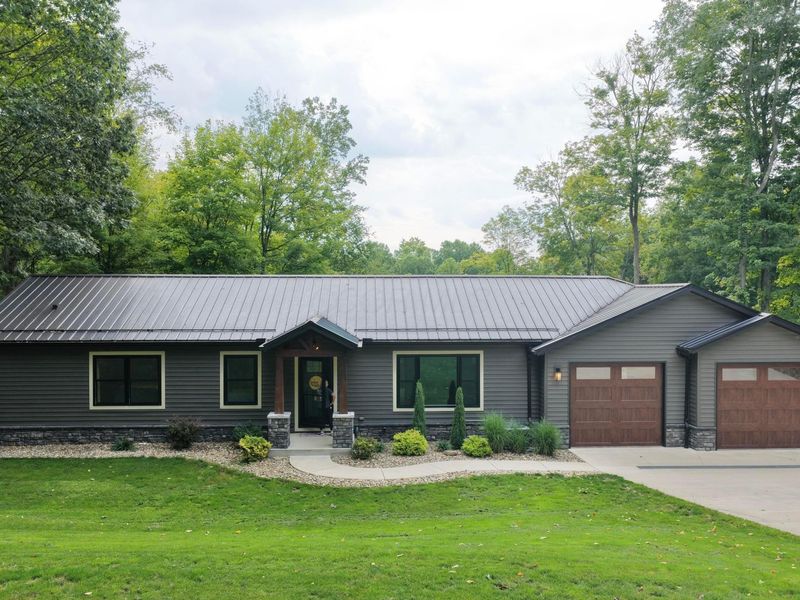 2630 Constance Drive , Millersburg, OH 44654 Photo 1