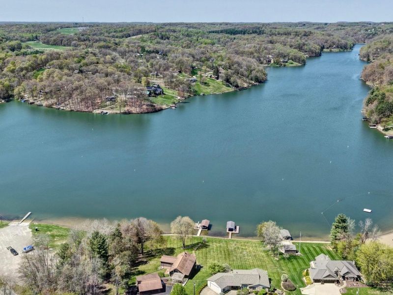 2630 Constance Drive , Millersburg, OH 44654 Photo 12