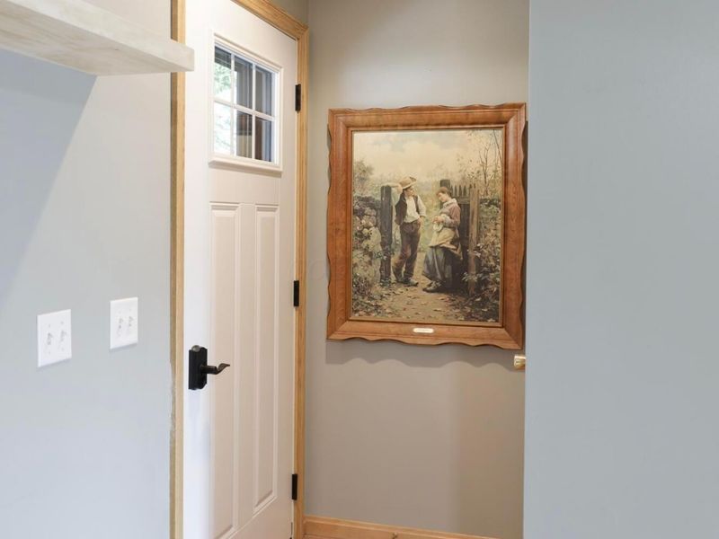 2630 Constance Drive , Millersburg, OH 44654 Photo 32