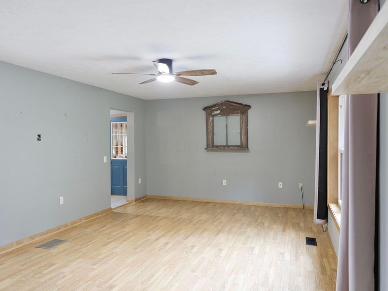 2630 Constance Drive , Millersburg, OH 44654 Photo 33