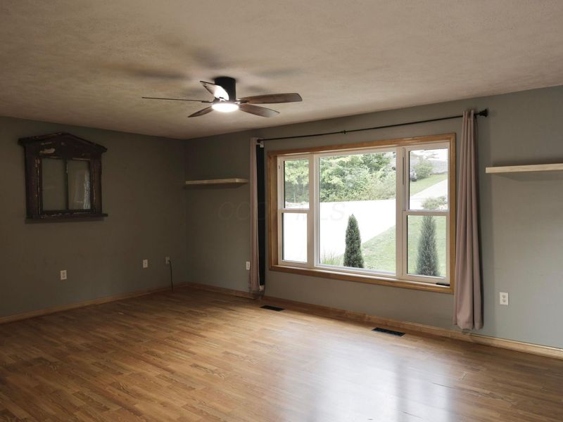 2630 Constance Drive , Millersburg, OH 44654 Photo 34