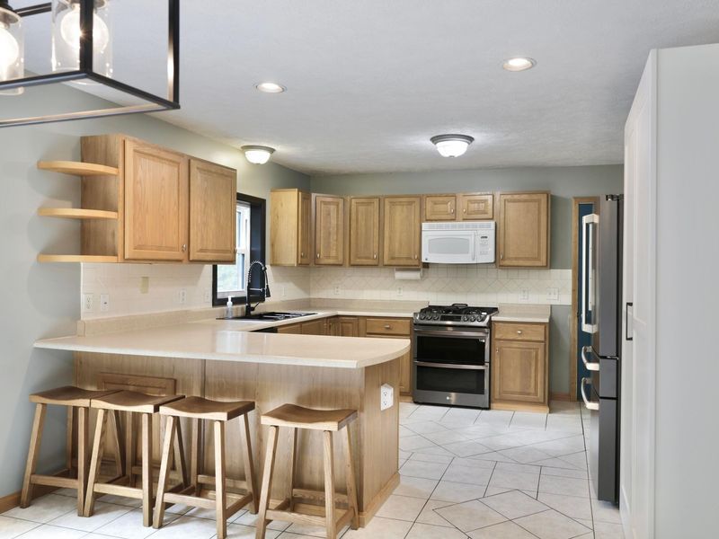 2630 Constance Drive , Millersburg, OH 44654 Photo 35