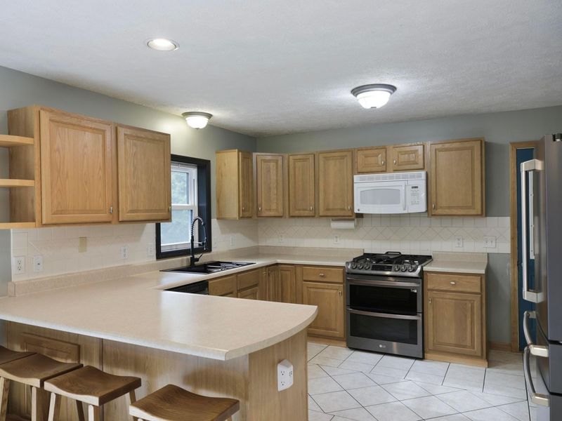 2630 Constance Drive , Millersburg, OH 44654 Photo 36