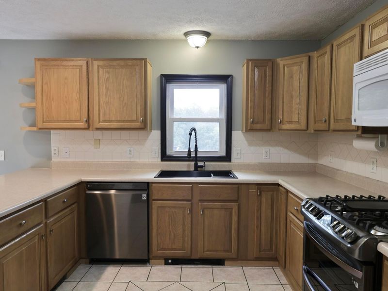 2630 Constance Drive , Millersburg, OH 44654 Photo 37
