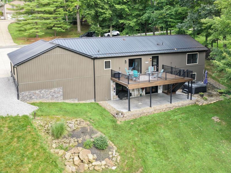 2630 Constance Drive , Millersburg, OH 44654 Photo 4
