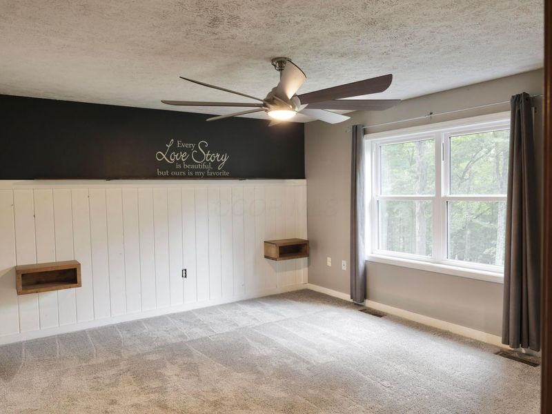 2630 Constance Drive , Millersburg, OH 44654 Photo 41