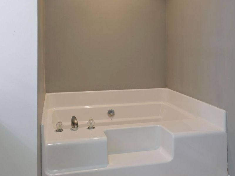 2630 Constance Drive , Millersburg, OH 44654 Photo 44
