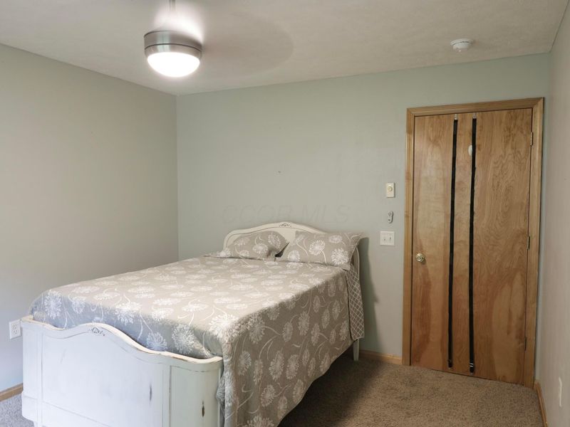 2630 Constance Drive , Millersburg, OH 44654 Photo 46