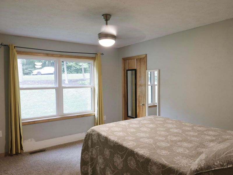 2630 Constance Drive , Millersburg, OH 44654 Photo 47