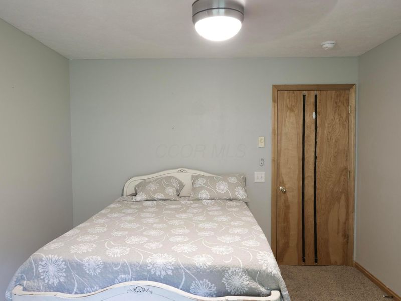 2630 Constance Drive , Millersburg, OH 44654 Photo 48
