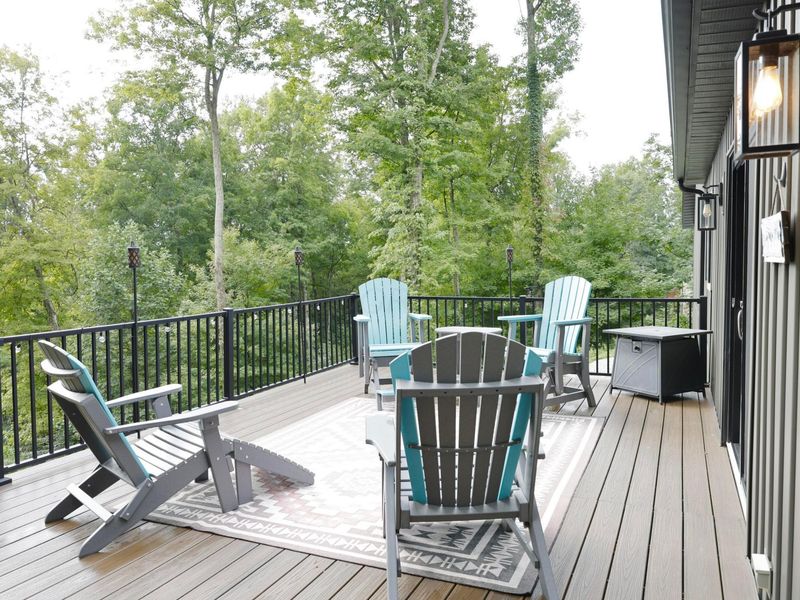 2630 Constance Drive , Millersburg, OH 44654 Photo 5