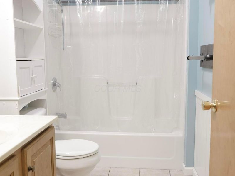 2630 Constance Drive , Millersburg, OH 44654 Photo 50