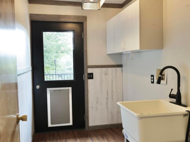 2630 Constance Drive , Millersburg, OH 44654 Photo 51