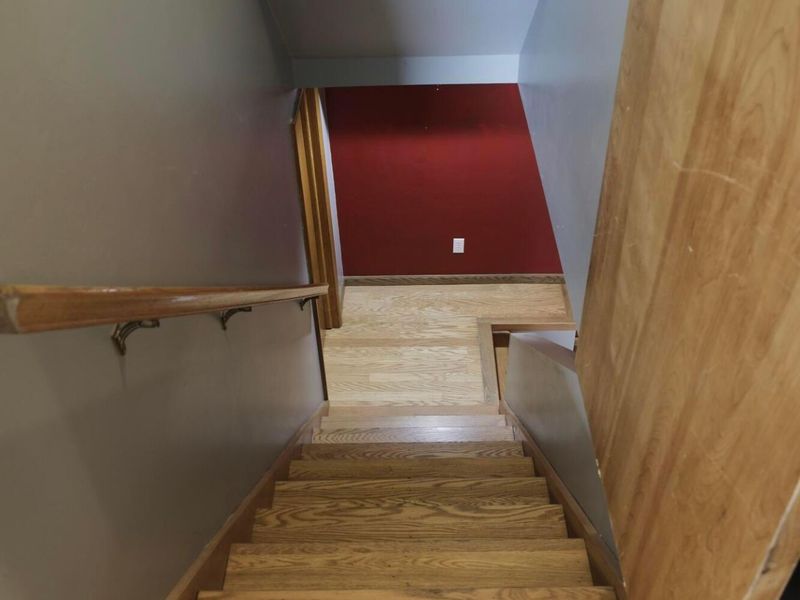 2630 Constance Drive , Millersburg, OH 44654 Photo 52