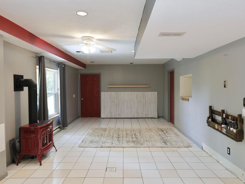2630 Constance Drive , Millersburg, OH 44654 Photo 57
