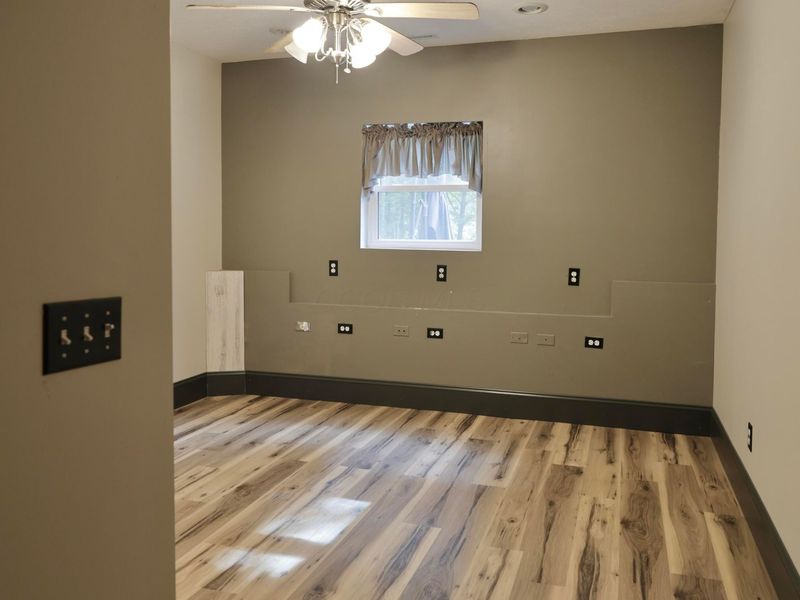 2630 Constance Drive , Millersburg, OH 44654 Photo 58
