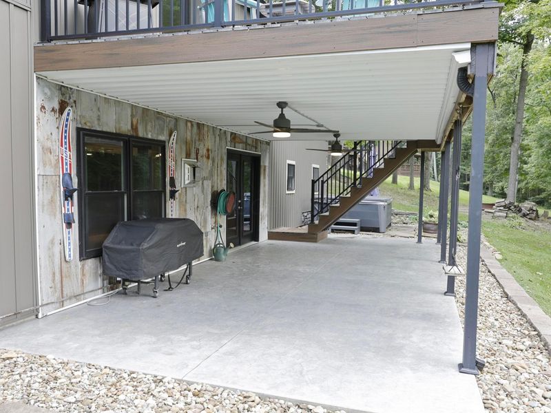 2630 Constance Drive , Millersburg, OH 44654 Photo 6