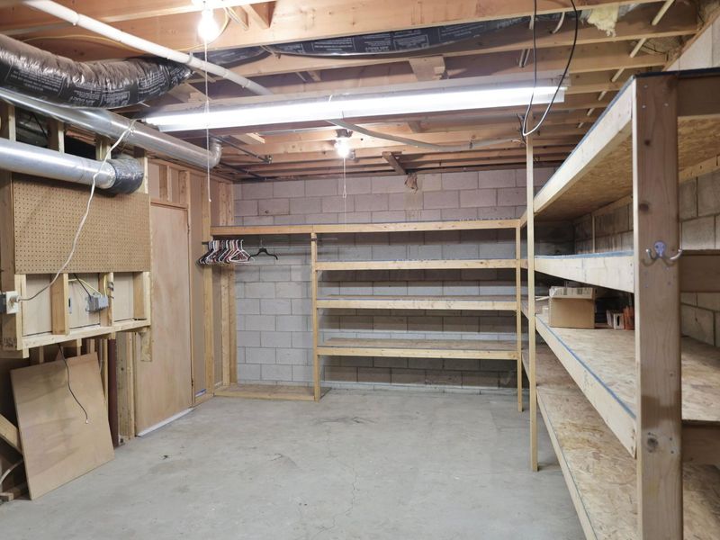 2630 Constance Drive , Millersburg, OH 44654 Photo 64