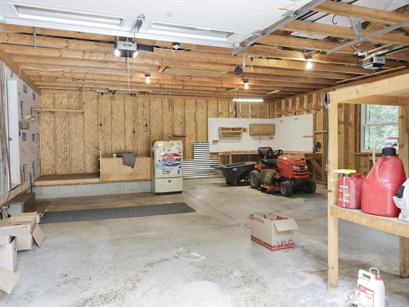 2630 Constance Drive , Millersburg, OH 44654 Photo 66