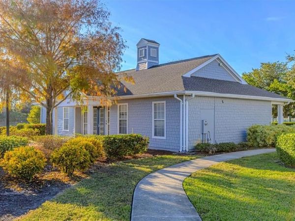 14890 Pleasant Bay LN , Unit 3208, NAPLES, FL 34119