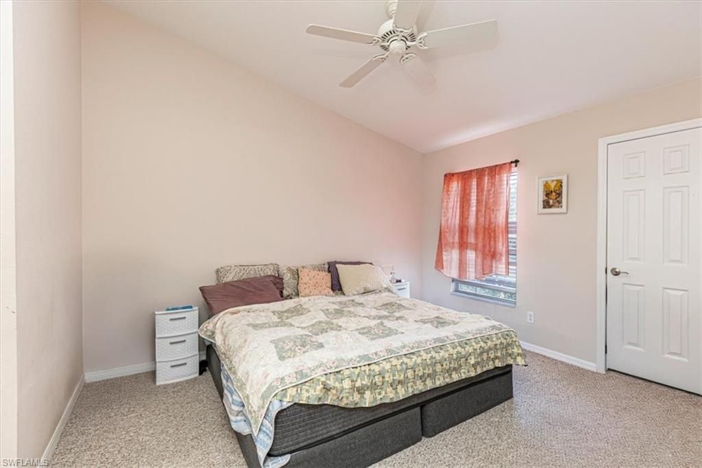 14890 Pleasant Bay Ln, Unit 3208, Naples, FL 34119 Photo