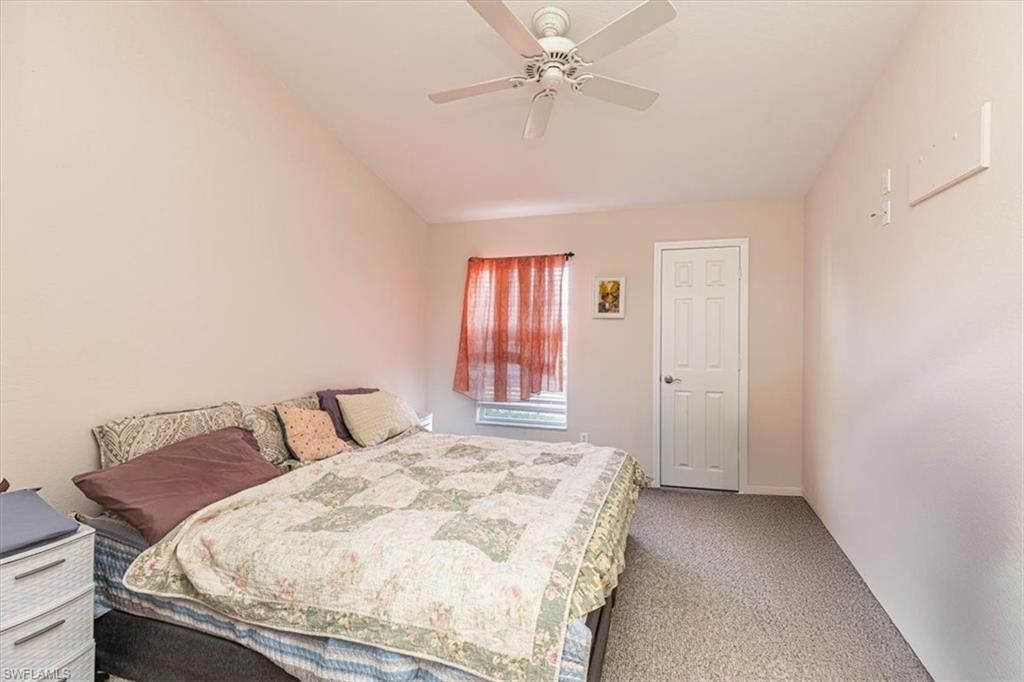 14890 Pleasant Bay Ln, Unit 3208, Naples, FL 34119 Photo