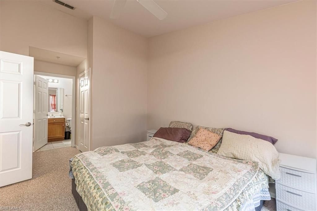14890 Pleasant Bay Ln, Unit 3208, Naples, FL 34119 Photo