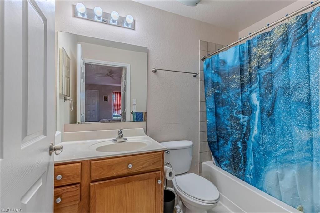 14890 Pleasant Bay Ln, Unit 3208, Naples, FL 34119 Photo