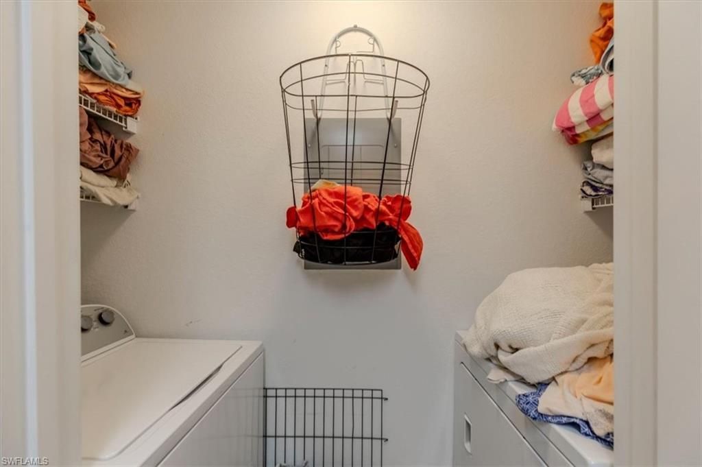 14890 Pleasant Bay Ln, Unit 3208, Naples, FL 34119 Photo