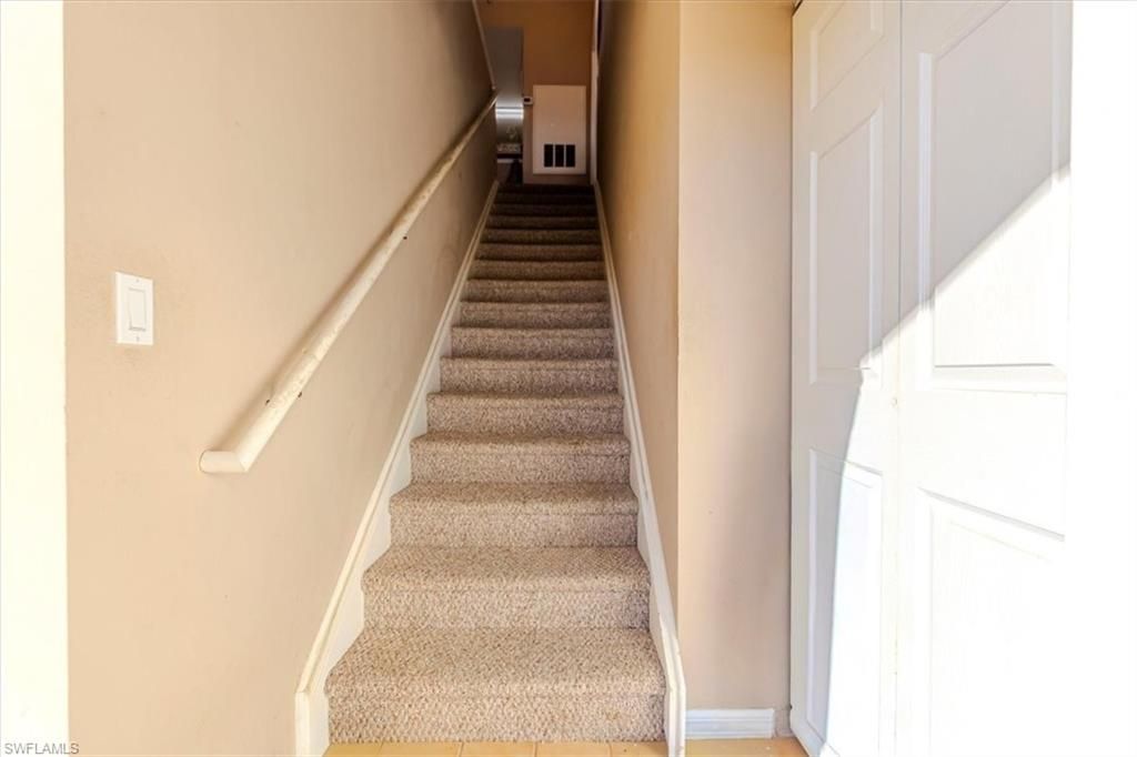 14890 Pleasant Bay Ln, Unit 3208, Naples, FL 34119 Photo