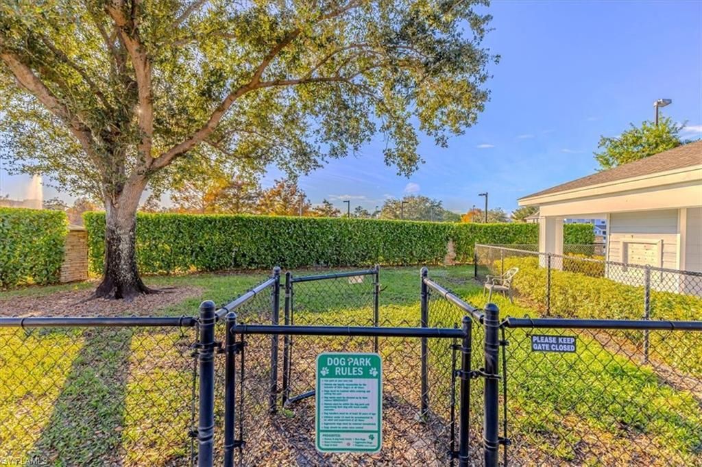 14890 Pleasant Bay Ln, Unit 3208, Naples, FL 34119 Photo