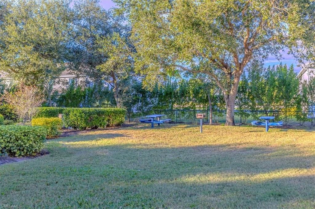 14890 Pleasant Bay Ln, Unit 3208, Naples, FL 34119 Photo