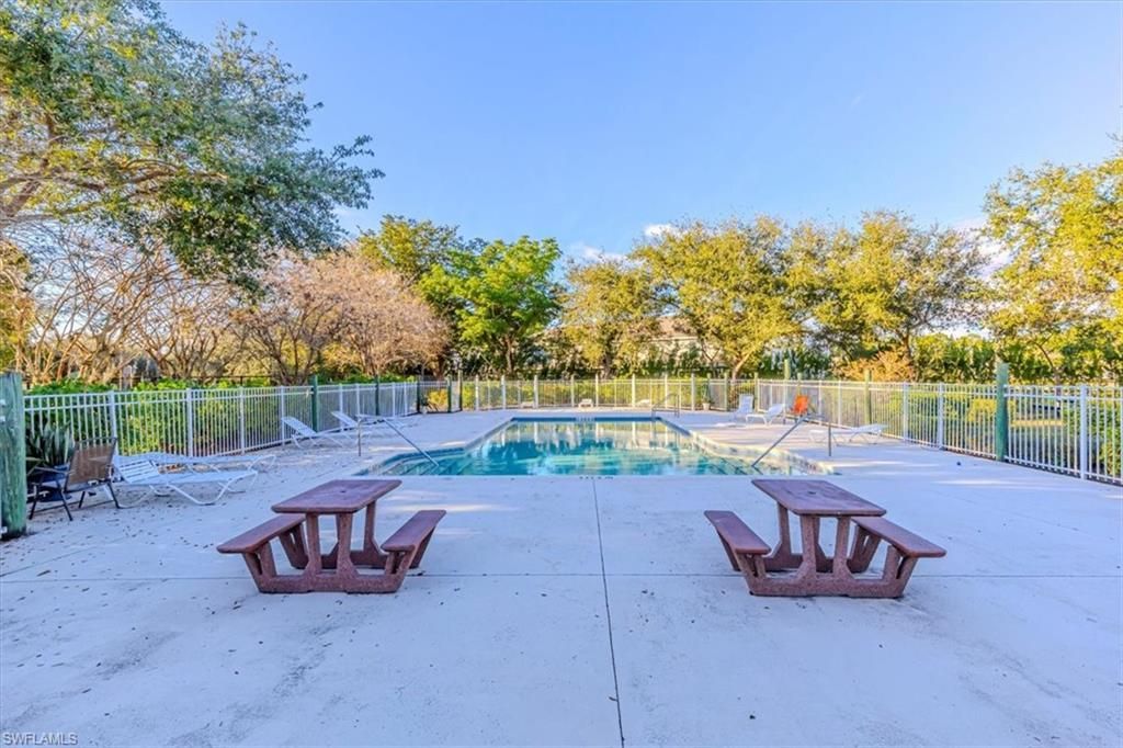 14890 Pleasant Bay Ln, Unit 3208, Naples, FL 34119 Photo