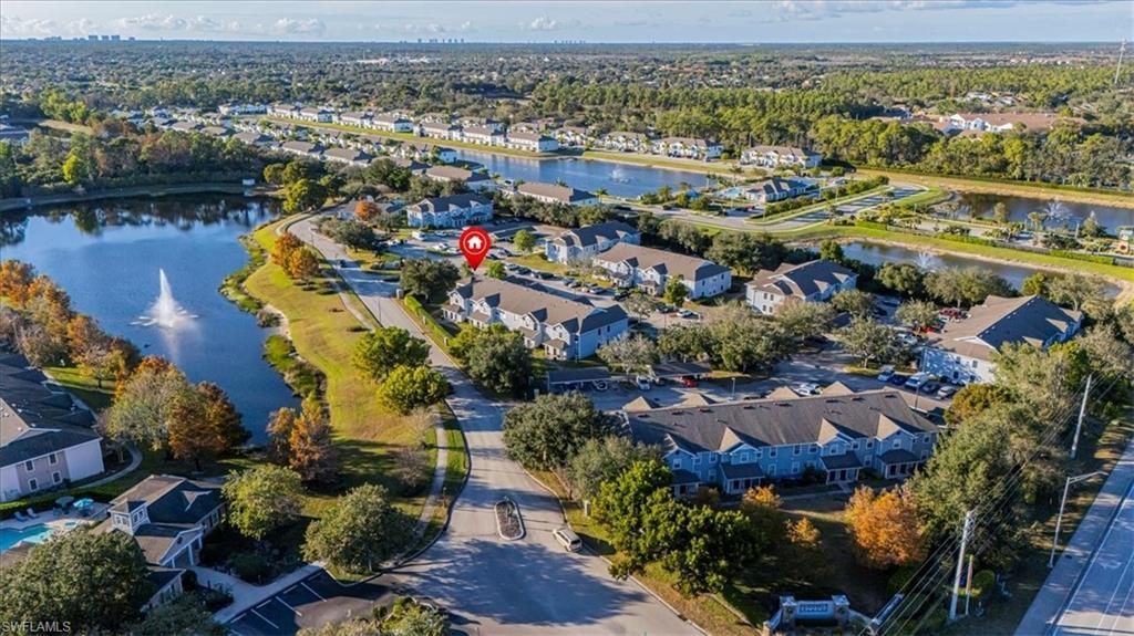 14890 Pleasant Bay Ln, Unit 3208, Naples, FL 34119 Photo