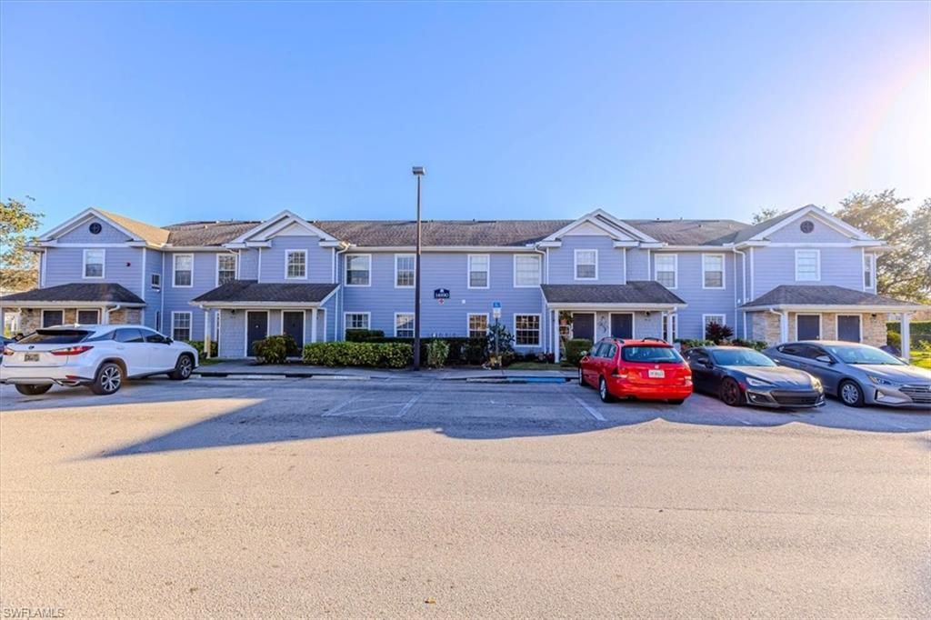 14890 Pleasant Bay Ln, Unit 3208, Naples, FL 34119 Photo