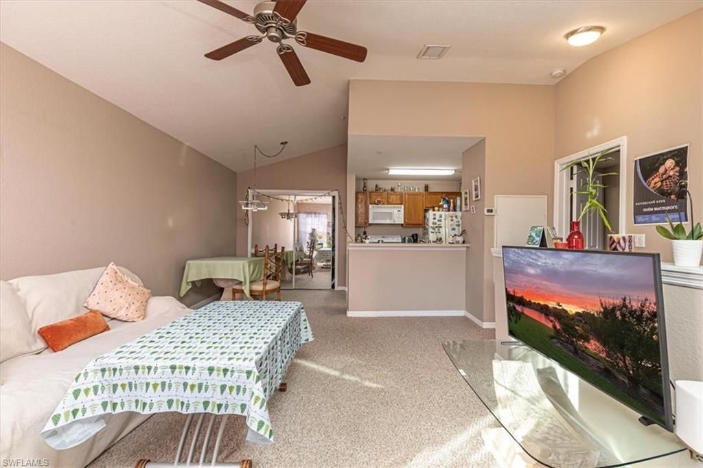 14890 Pleasant Bay Ln, Unit 3208, Naples, FL 34119 Photo