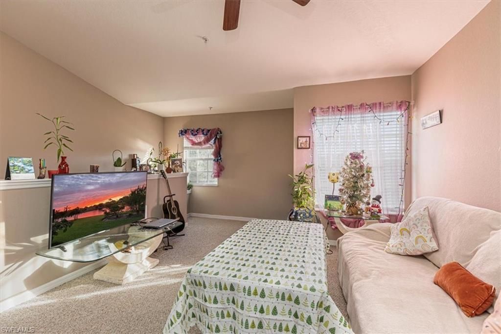 14890 Pleasant Bay Ln, Unit 3208, Naples, FL 34119 Photo