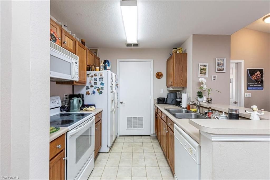 14890 Pleasant Bay Ln, Unit 3208, Naples, FL 34119 Photo