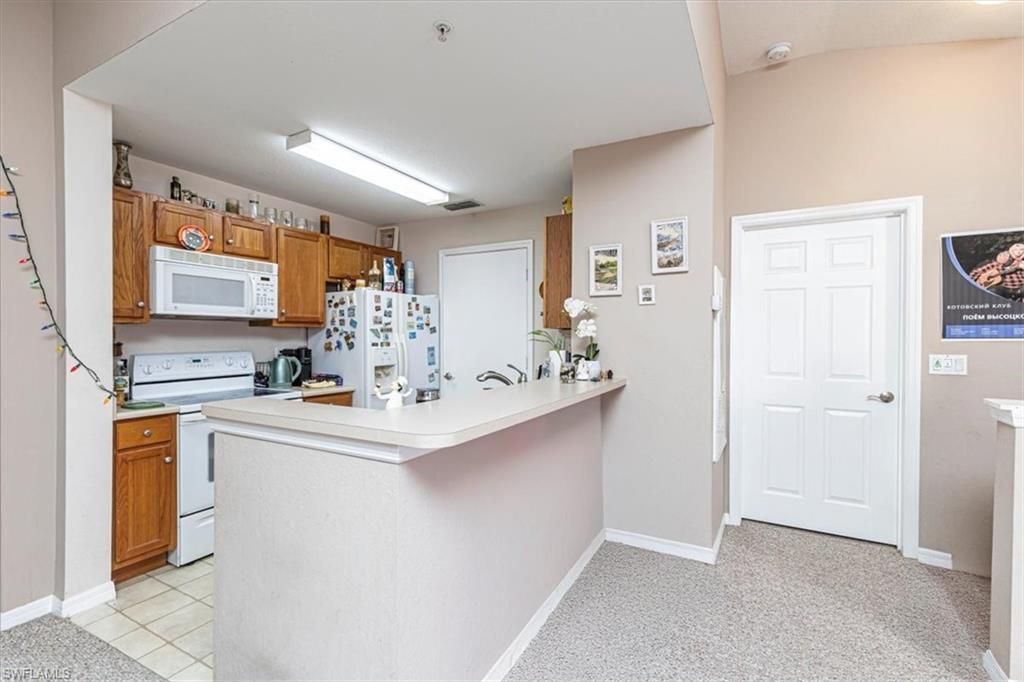 14890 Pleasant Bay Ln, Unit 3208, Naples, FL 34119 Photo