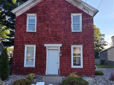 1112 Utica Street , Oriskany, NY 13424