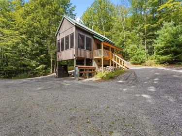 97 Old State Road , Williamstown, NY 13493