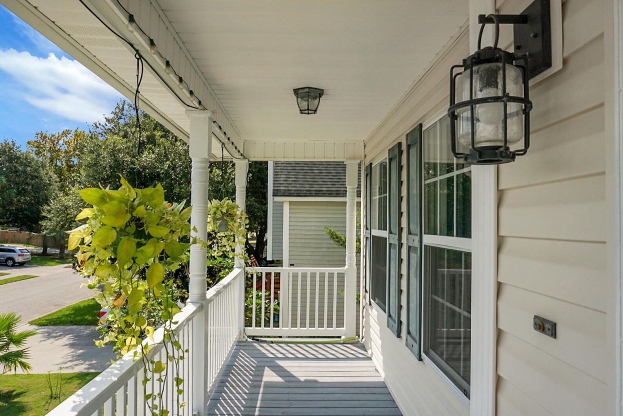 1106 Clearspring Drive Photo 11