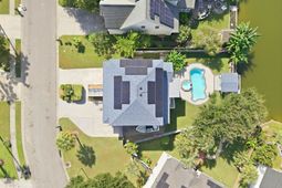 1106 Clearspring Drive photo 4