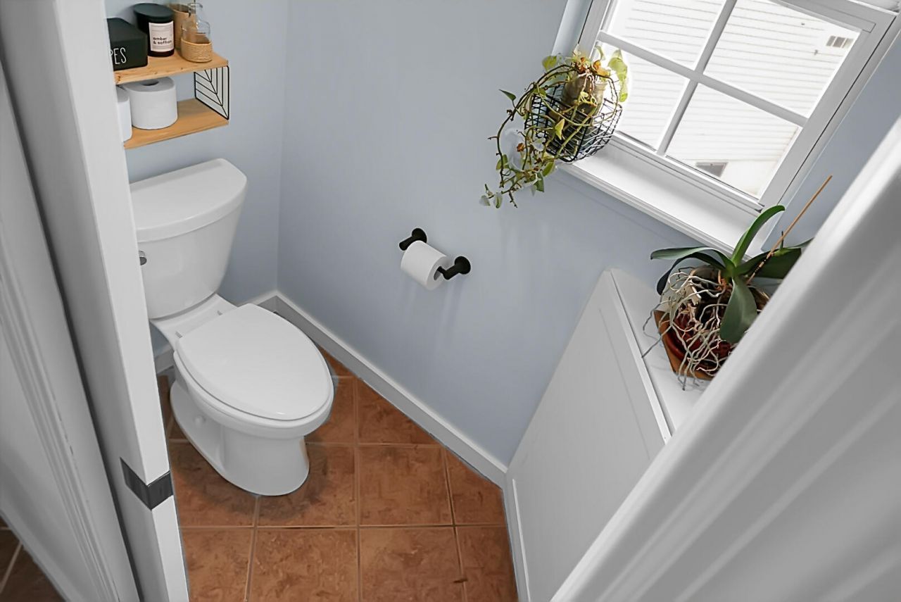 1106 Clearspring Drive Photo 38