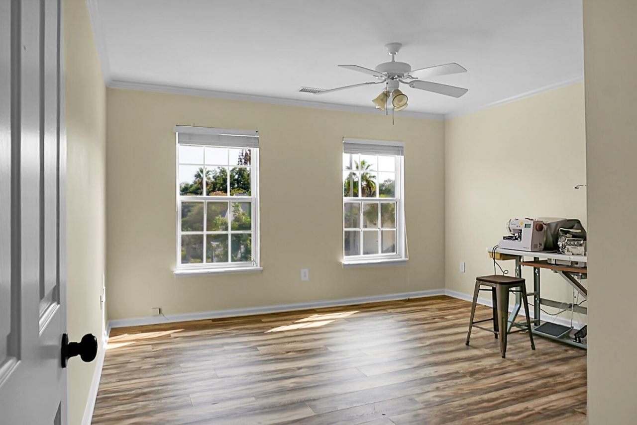 1106 Clearspring Drive Photo 40