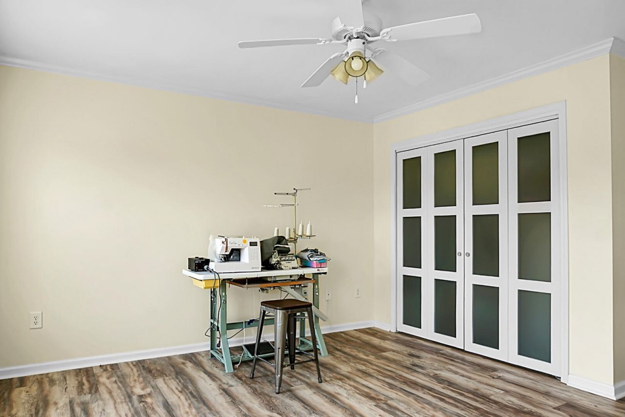 1106 Clearspring Drive Photo 41