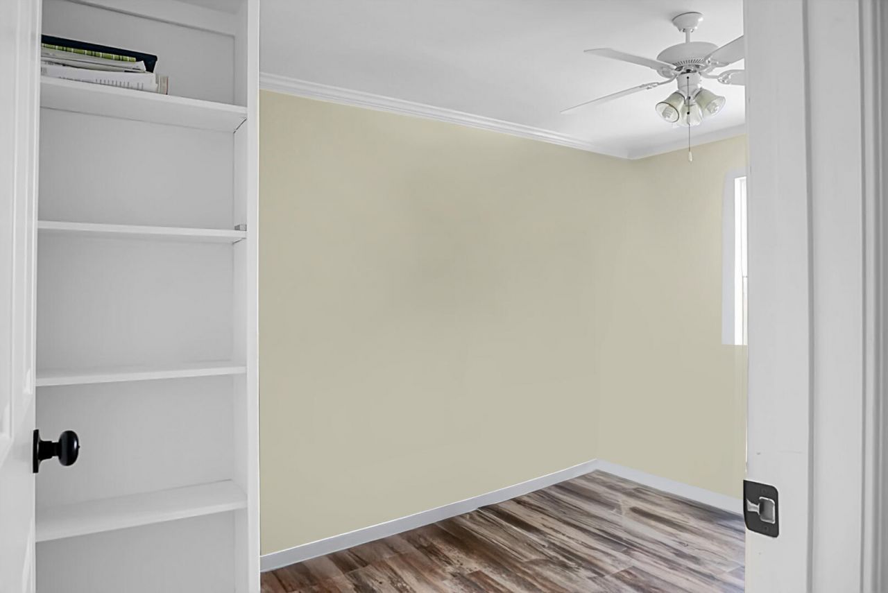 1106 Clearspring Drive Photo 42